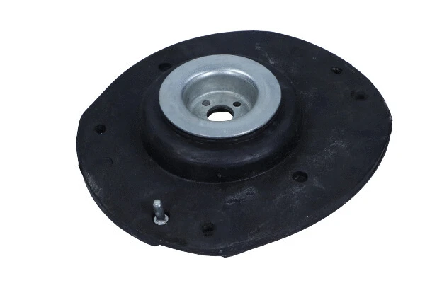 Suspension Strut Support Mount (72-3825)