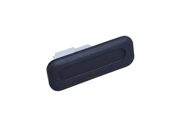 Exterior Door Handle (28-0483)