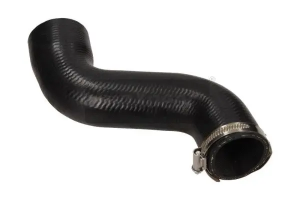 Charge Air Hose (68-0155)