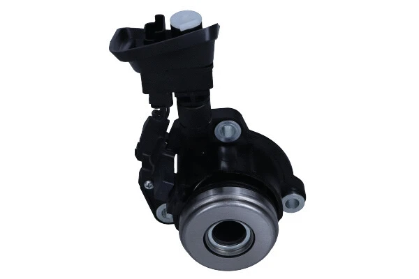 Central Slave Cylinder, clutch (61-5594)