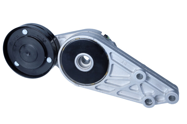 Belt Tensioner, V-ribbed belt (54-0048)