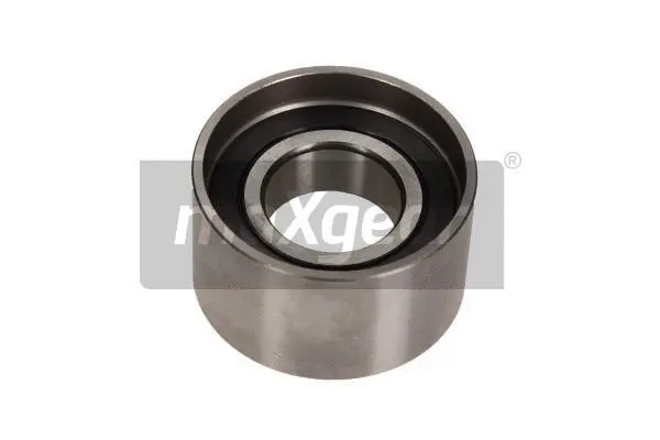 Tensioner Pulley, timing belt (54-1336)