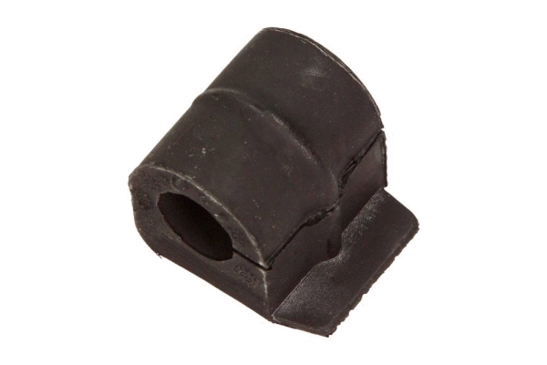 Mounting, stabiliser bar (72-2253)