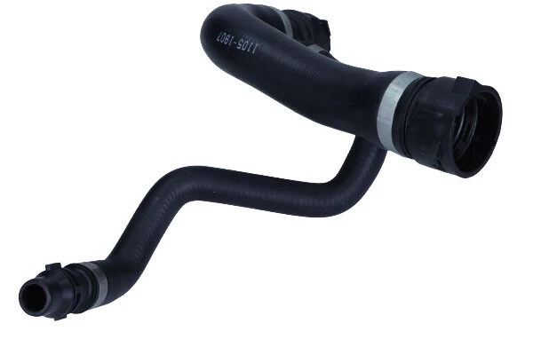 Radiator Hose (18-0665)