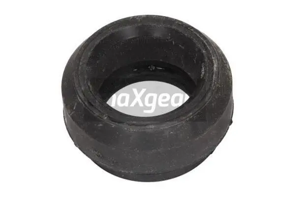 Repair Kit, suspension strut support mount (72-0284)