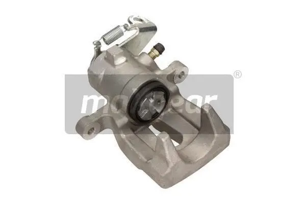 Brake Caliper (82-0111)
