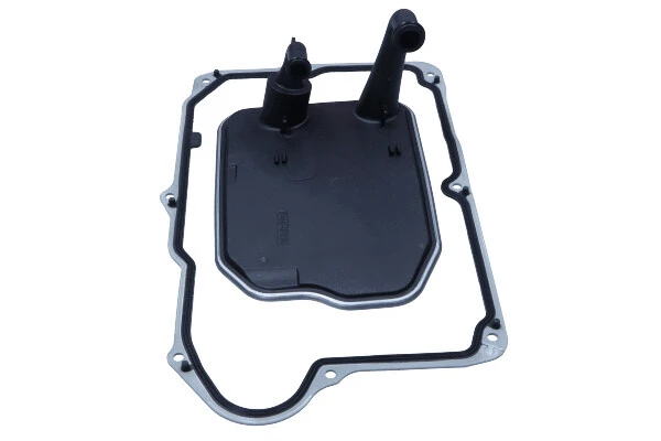 Hydraulic Filter Kit, automatic transmission (26-1677)