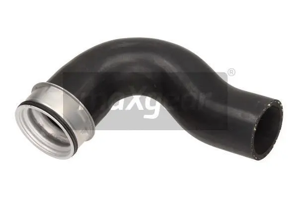 Charge Air Hose (68-0109)