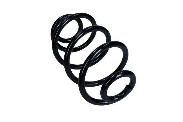 Suspension Spring (60-0639)
