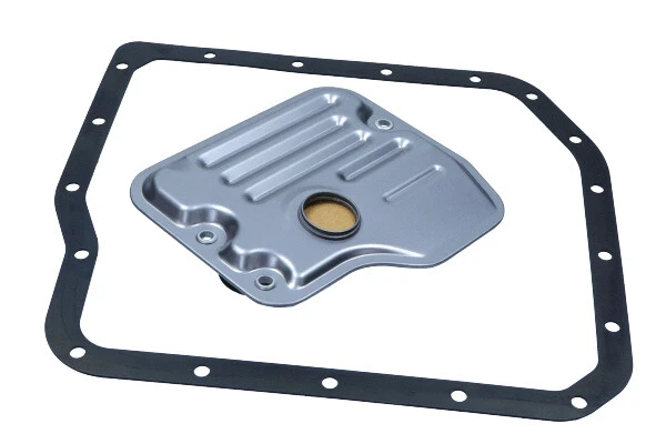 Hydraulic Filter Kit, automatic transmission (26-1701)