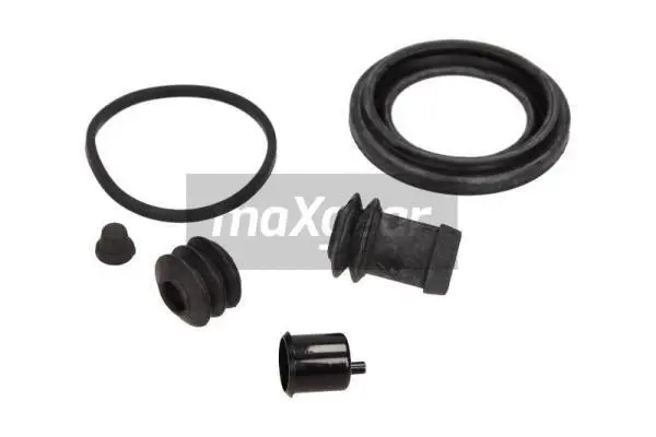 Repair Kit, brake caliper (27-0461)