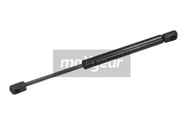 Gas Spring, rear window (12-1697)