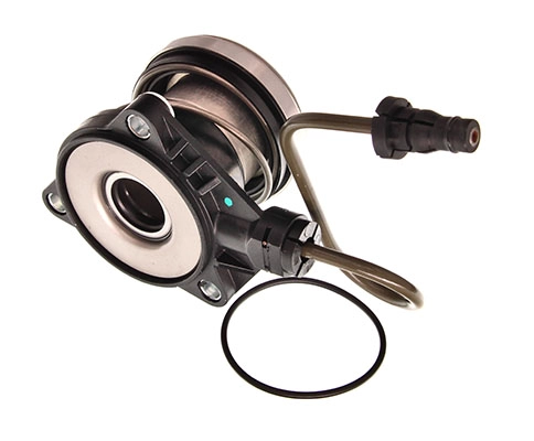 Central Slave Cylinder, clutch