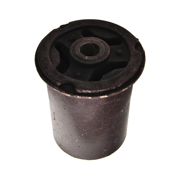 Bushing, axle beam