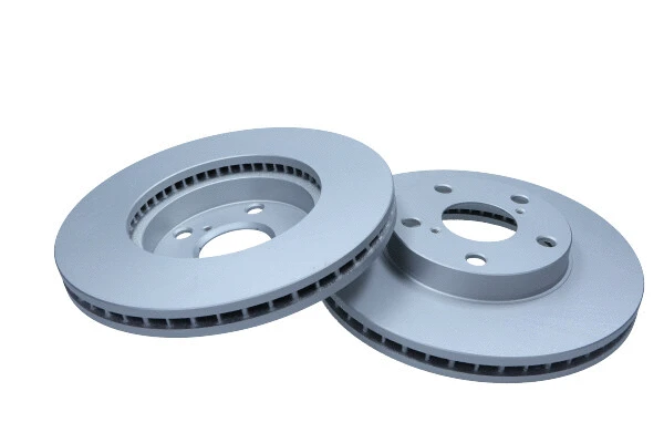 Brake Disc (19-0973MAX)