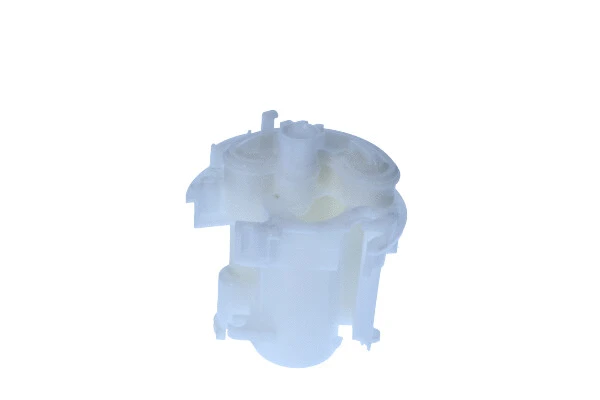 Fuel Filter (26-2213)