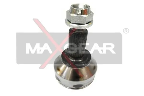 Joint Kit, drive shaft (49-0482)