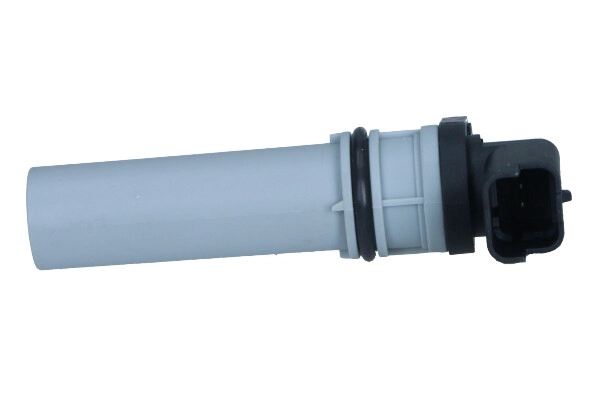 Sensor, RPM