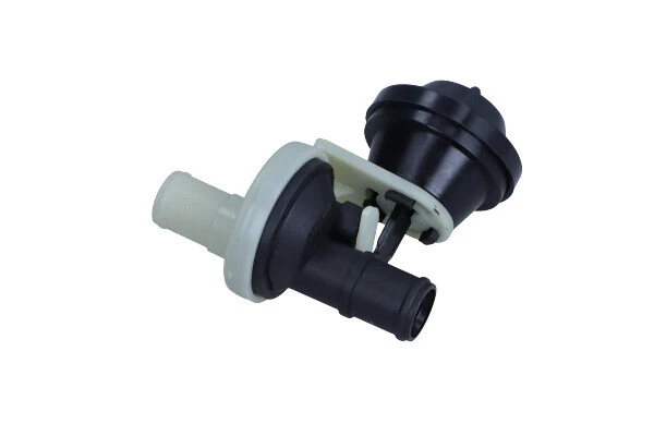 Coolant Control Valve