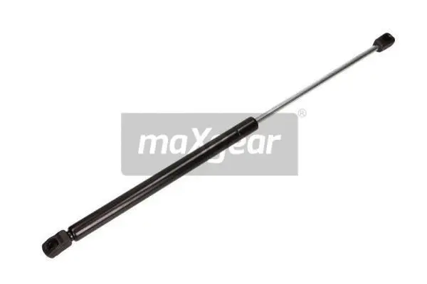 Gas Spring, boot/cargo area (12-0047)
