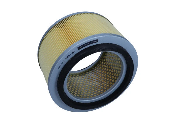 Air Filter (26-1419)