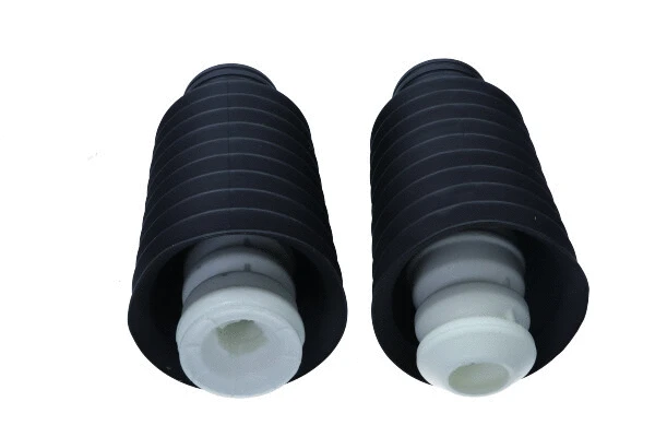 Dust Cover Kit, shock absorber (72-5670)