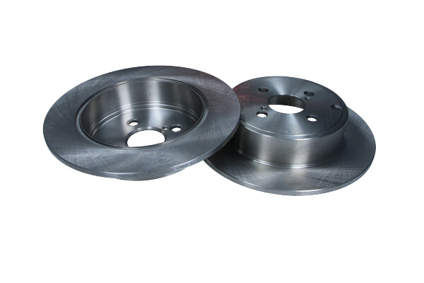 Brake Disc (19-0963)