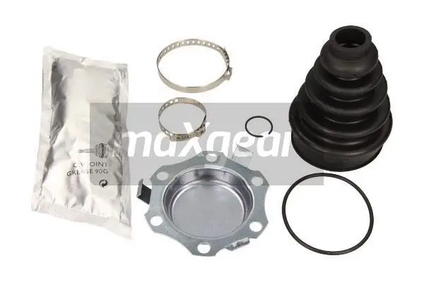 Bellow Kit, drive shaft (49-1412)