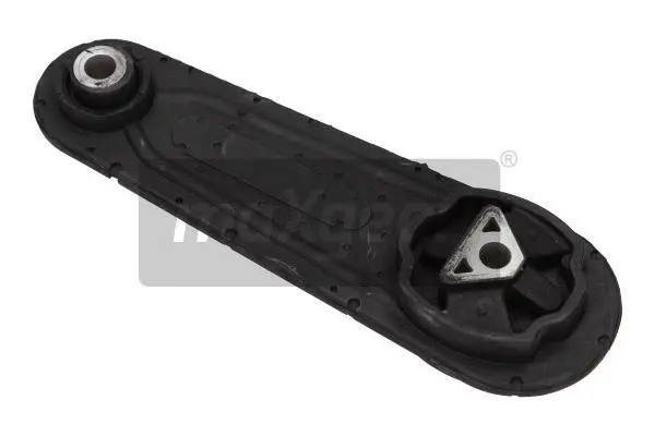 Mounting, engine (40-0090)
