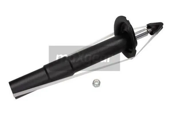Shock Absorber (11-0396)