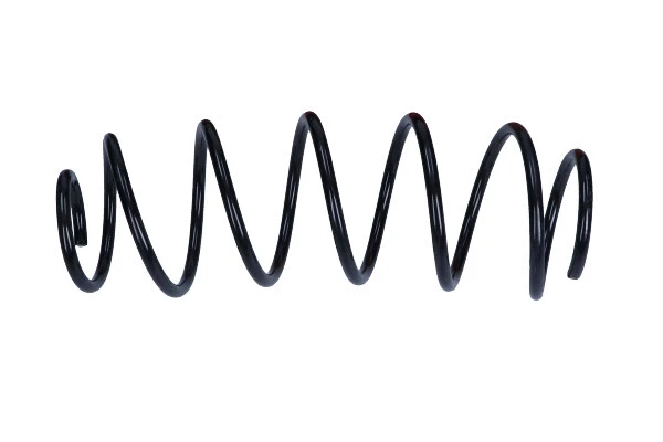 Suspension Spring (60-0768D)