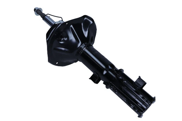 Shock Absorber (11-0591)
