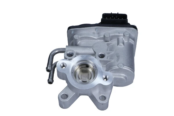 EGR Valve (27-4069)