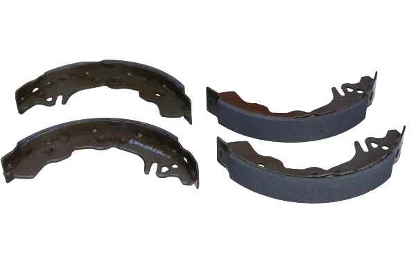 Brake Shoe Set (19-4600)