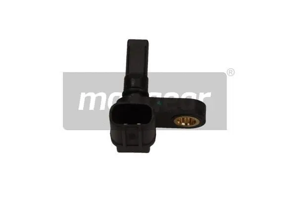 Sensor, wheel speed (20-0299)
