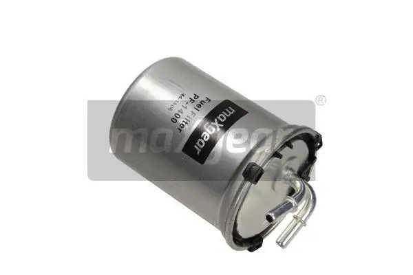 Fuel Filter (26-1247)