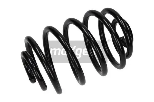 Suspension Spring (60-0172)
