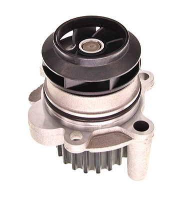 Water Pump, engine cooling (47-0053)