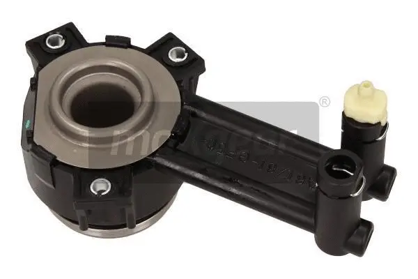 Central Slave Cylinder, clutch (61-0083)