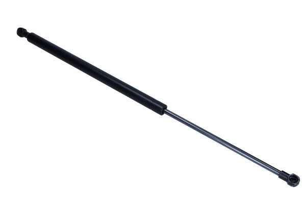 Gas Spring, boot/cargo area (12-2075)