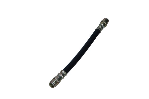 Brake Hose (52-0326)