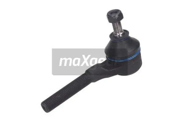 Tie Rod End (69-0163)