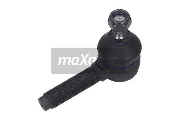 Tie Rod End (69-0125)