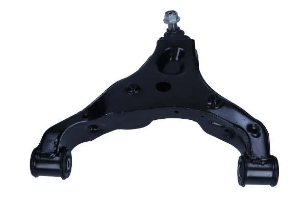 Control/Trailing Arm, wheel suspension (72-3702)