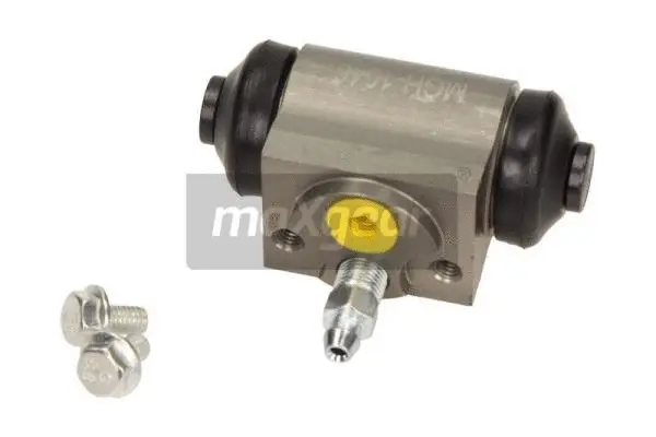 Wheel Brake Cylinder