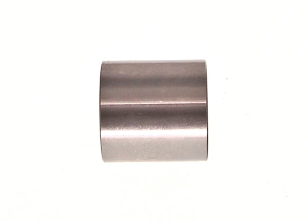 Deflection/Guide Pulley, timing belt