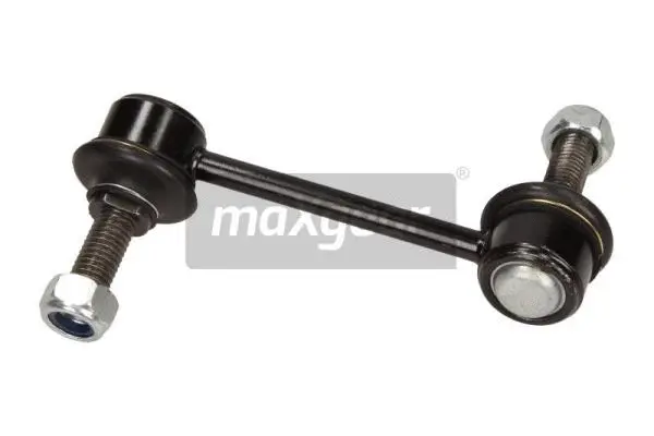 Link/Coupling Rod, stabiliser bar (72-3277)