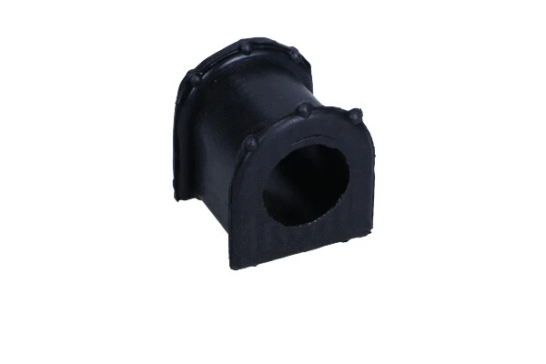 Mounting, stabiliser bar (72-3914)