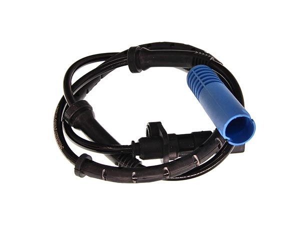 Sensor, wheel speed (20-0009)