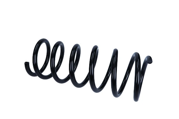 Suspension Spring (60-0697)